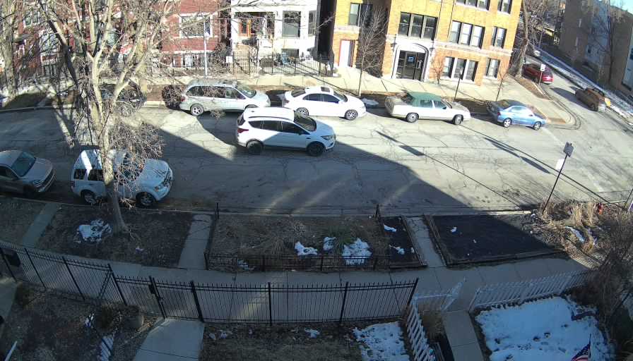 Reolink Camera Two_01_Reolink Home Hub One_20260211150430.jpg